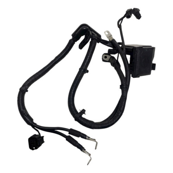 Chicote Positvo Bateria Hyundai Creta Tgdi 2023 91850bx010