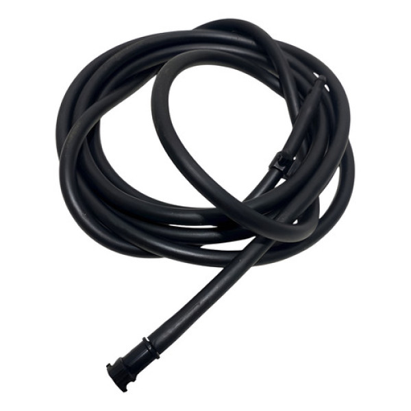 Mangueira Brucutu Esguicho Vw T-cross 2021