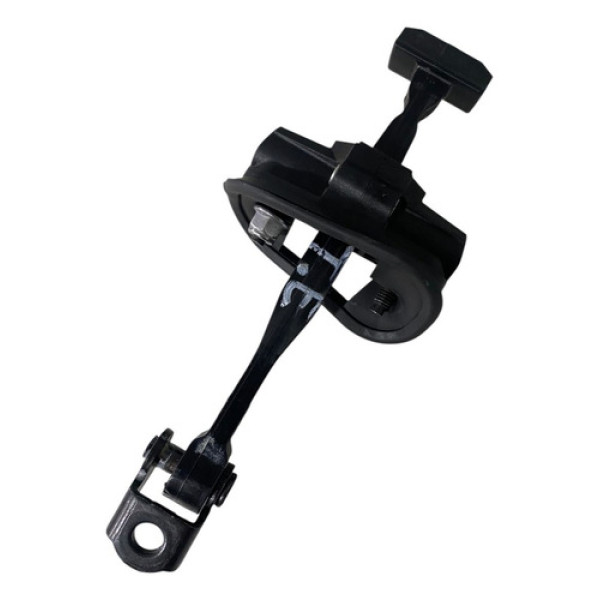 Limitador Porta Traseira Esquerda Jeep Renegade T270 2024