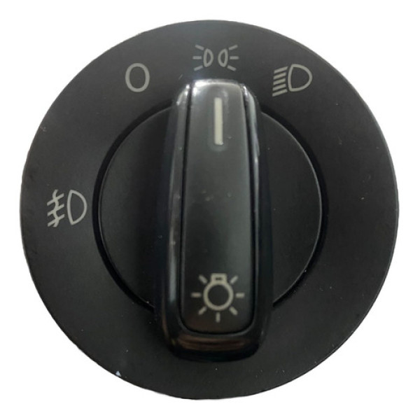   Comando De Farol Vw Up Xtreme 1.0 Tsi 2020 1sb941531n