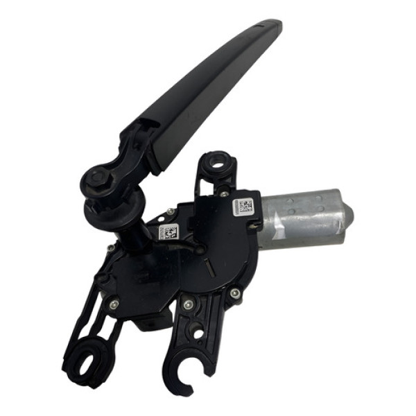 Motor Limpador Traseiro Vw Gol/fox 2014 1sb955711b