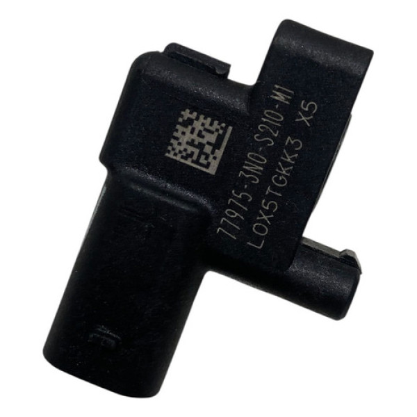 Sensor De Impacto Honda Hr-v 2024 779753n0s210m1
