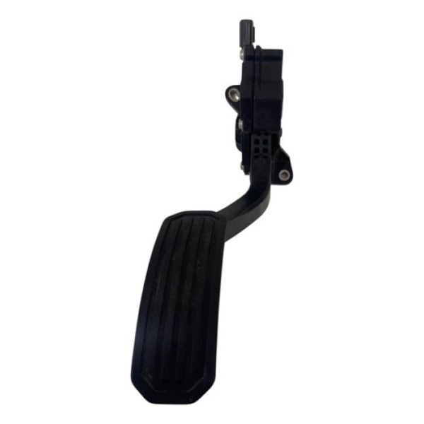 Pedal Acelerador Corolla 2.0 2009/12 7811033020