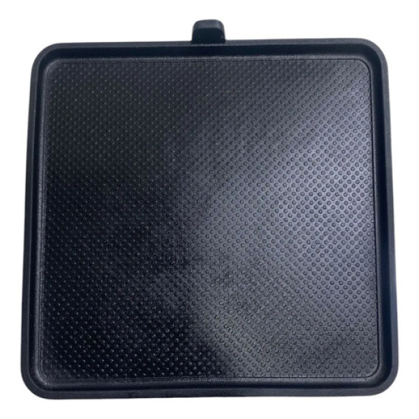 Borracha Acabamento Console Central Honda Hr-v 2023 834123m6