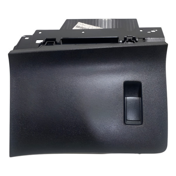 Porta Luvas Peugeot 208 Like 2023 2515621x