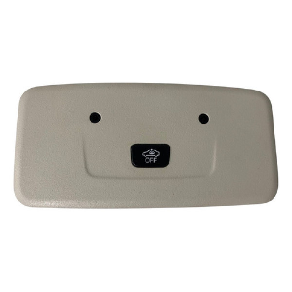 Botão Sensor Alarme Toyota Corolla Xei 2023 8943712120