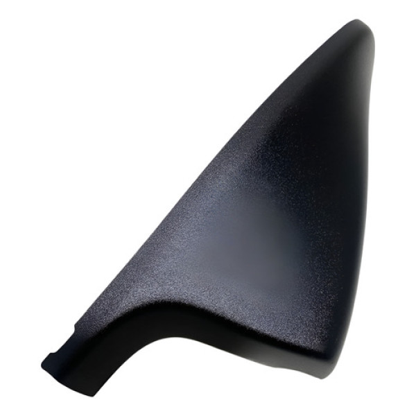 Moldura Direita Retrovisor Int Jeep Commander 2025 609855910