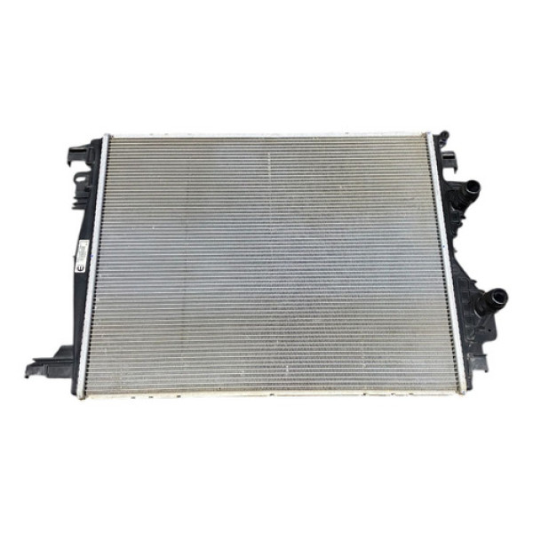 Radiador Fiat Fastback/pulse 1.0 Turbo 2023 52160775
