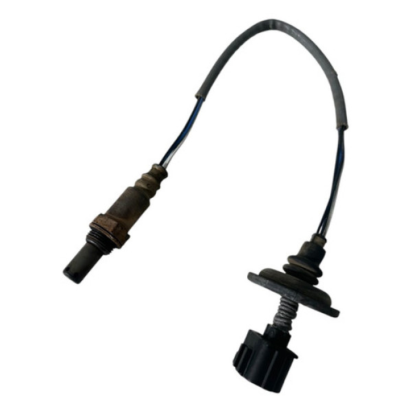 Sonda Lambda Pós Catalisador Mitsubishi Asx 2012 1491006703