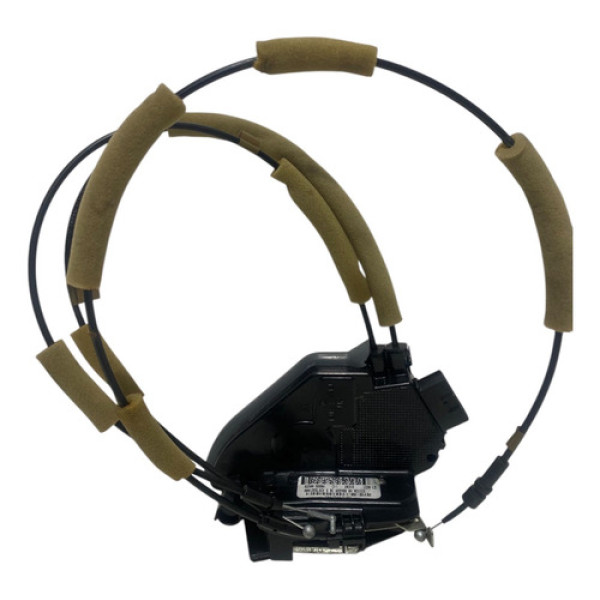 Fechadura Eletrica Tras. Direita Kicks 2017/2021 825005rb0a