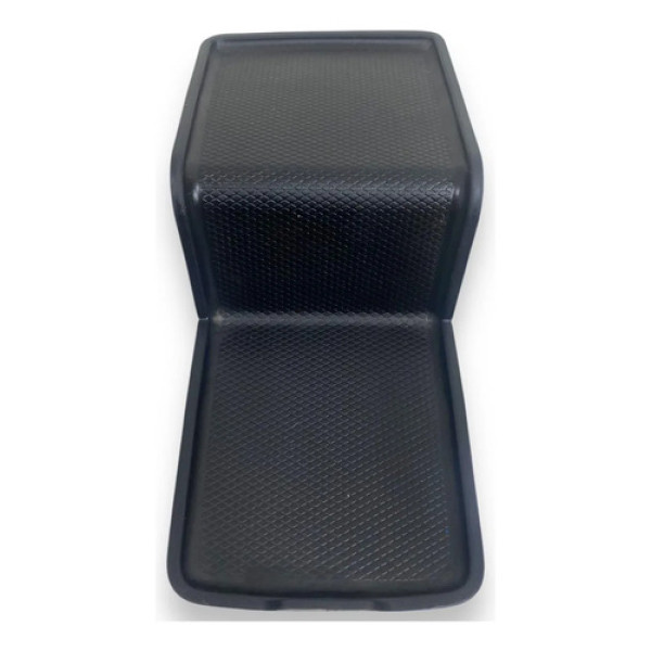Acabamento Borracha De Console Fiat Toro 2016-2021 735624876