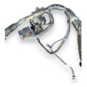 Chicote Caixa De Fusível 32120t5nm405 New Fit 1.5 2015/2021