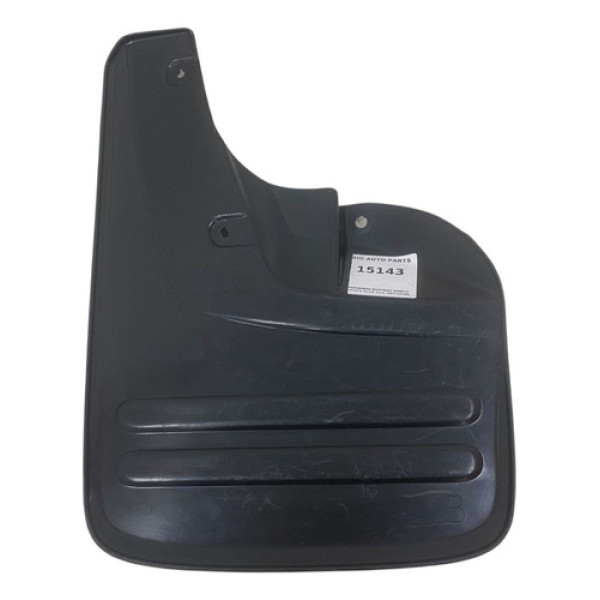 Parabarro Lameiro Dianteiro Direito Hilux 2015 766210k080