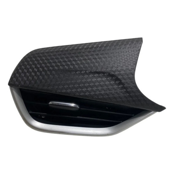 Difusor De Ar Esquerdo Gm Onix 2021 26240858