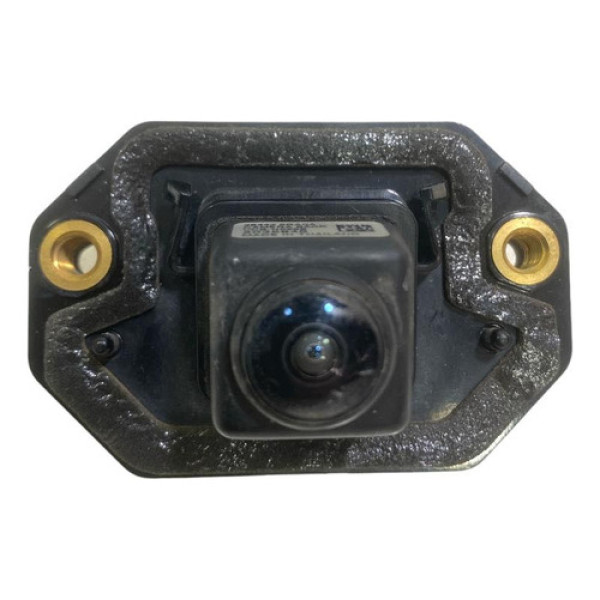 Camera Ré Nissan Kicks 2018 284425ra0a