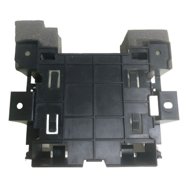 Suporte Modulo Keyless Gm Cruze 2017/2021 39055767 