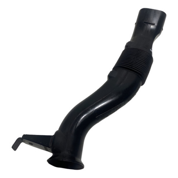 Mangueira Filtro De Ar Vw Fox/spacefox 1.6 2010 5z0129618d