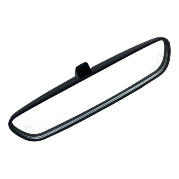 Retrovisor Interno Jeep Renegade 1.3 T270 2023 2024 