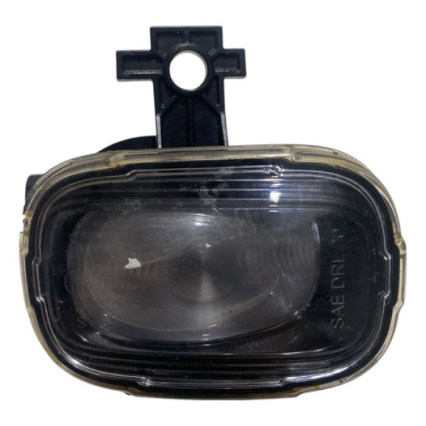 Farol De Milha Auxiliar Direito Nissan Kicks 2024 2pt2753