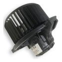 Motor Ventilador Interno Hyundai Hb20 2013/2019  A0500223