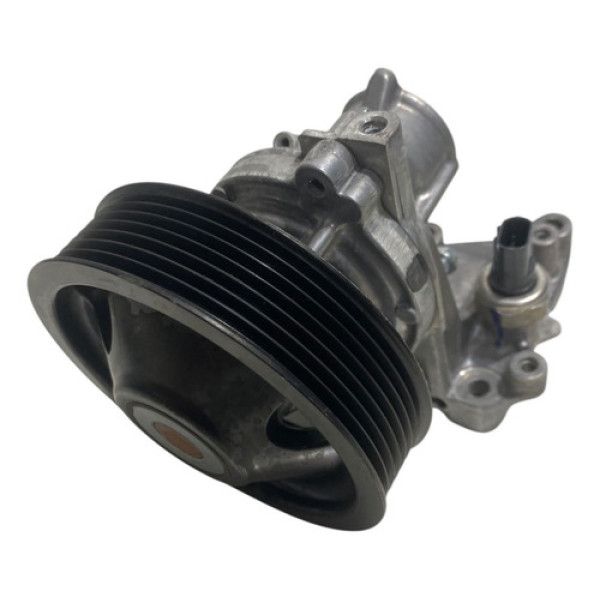 Bomba D\'água Honda Hr-v Touring 2024