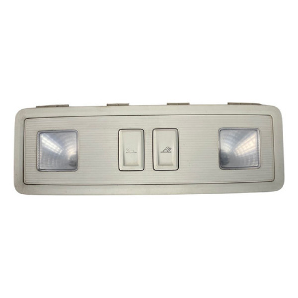 Luz Teto Cortesia Vw Virtus/polo 2020 2ga947290