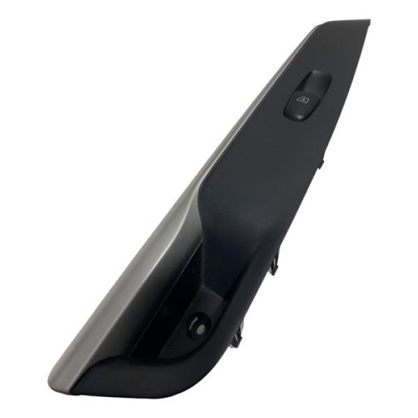 Comando Vidro Dianteiro Direito Kicks 2018 809605rb5ax