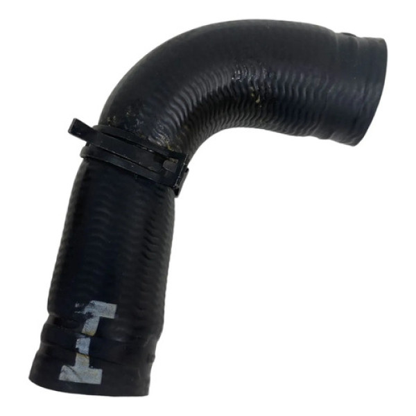 Mangueira Radiador Superior Chery Tiggo 2 1.5 J69-1303110