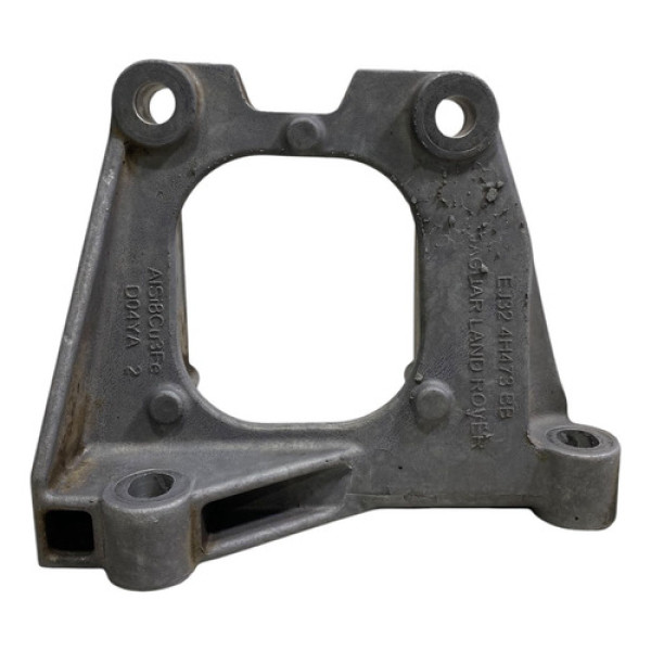 Suporte Caixa Tração Evoque Se Dyn 2013/2017 Ej324h473bb