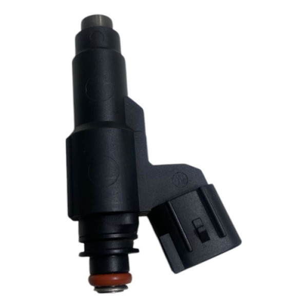 Bico Injetor Toyota Corolla 2.0 Flex 2015/2019 232500t060