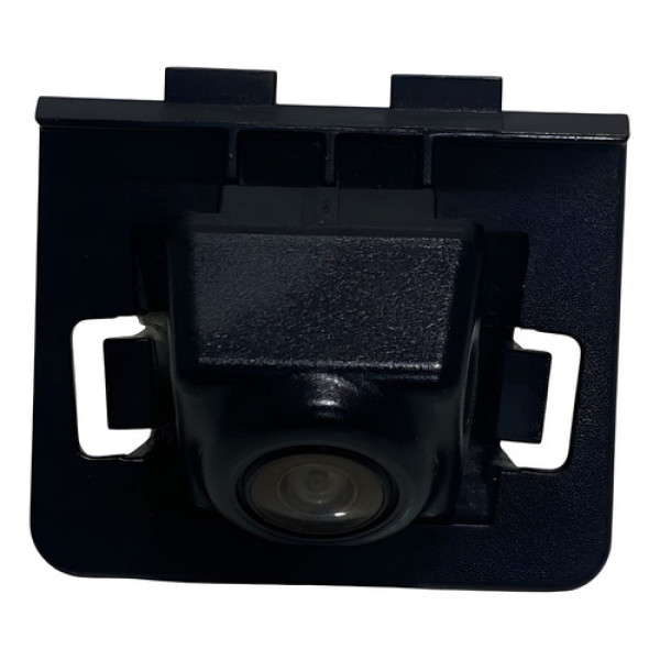 Camera De Ré Gm Onix/prisma 2018 52133596