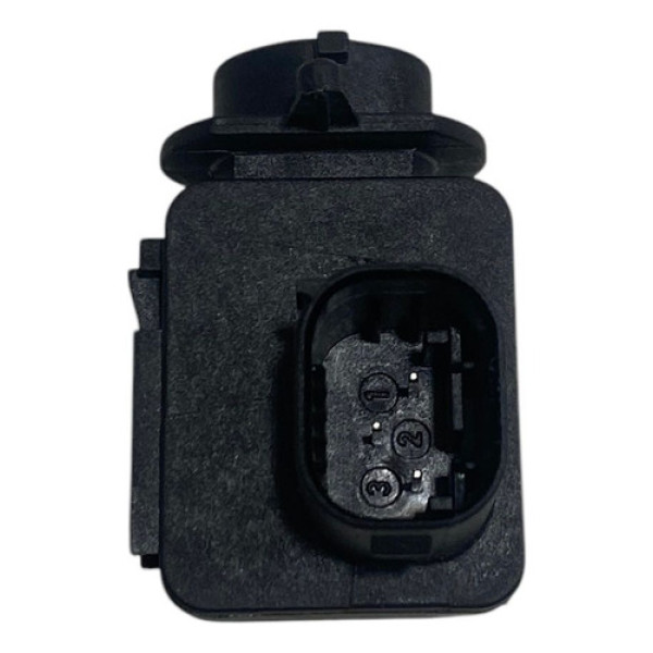 Sensor Temperatura Ar Volvo V40 2015 30780150