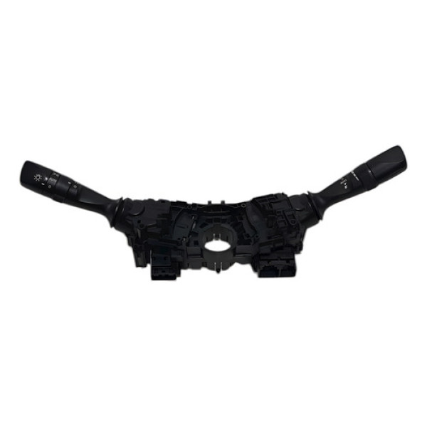 Comando Chave Seta Toyota Yaris 2020 17j770