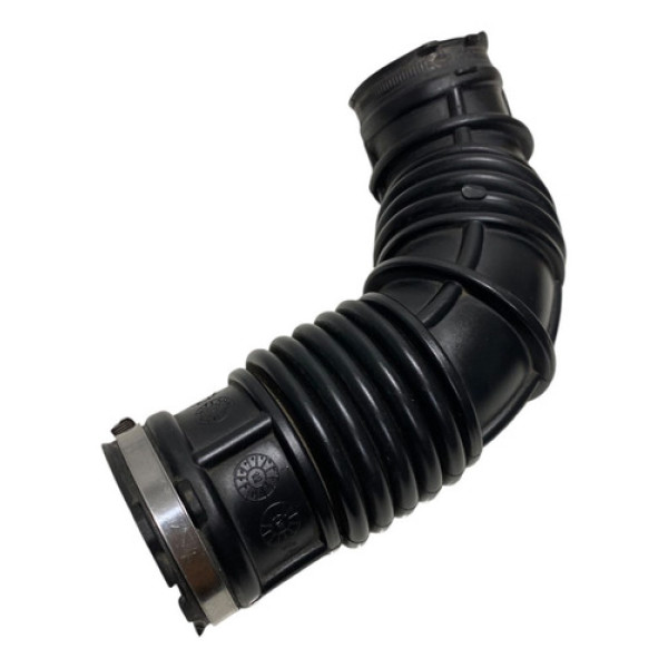 Mangueira Filtro De Ar Gm Cruze 1.8 2013/2016 13308302