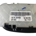 Comando Farol De Milha Fiat Argo/cronos 2018 1002444390