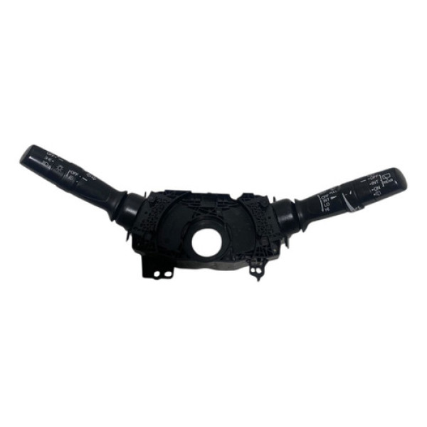 Comando Chave Seta Limpador Honda Hr-v 2019 M55860