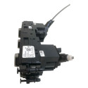 Comando Ar Condicionado Vw Nivus/polo/virtus 2020 6ea820045a