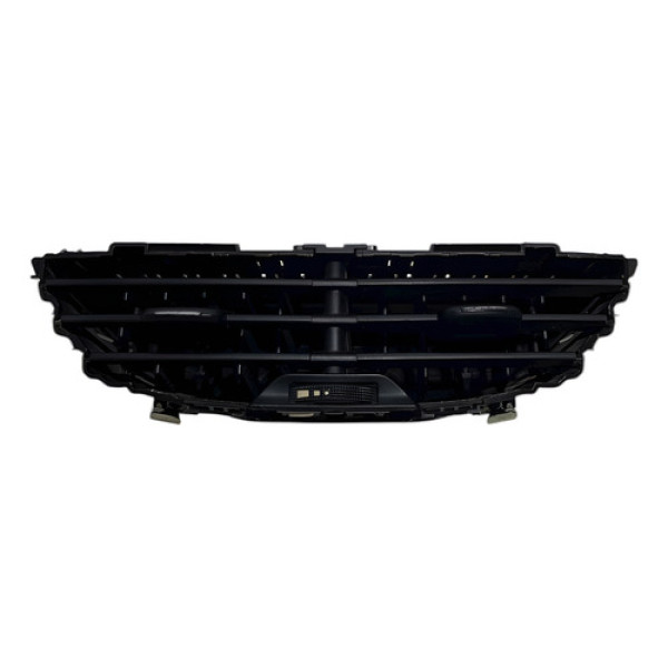 Difusor De Ar Central Peugeot 208 2013/19 9672848677