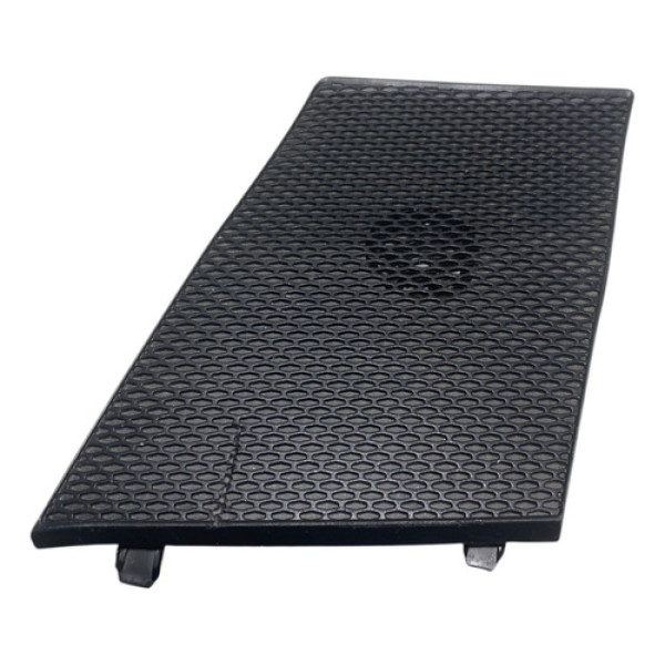 Moldura Esquerda C/ Tweeter Corolla Cross 2022 554720a030