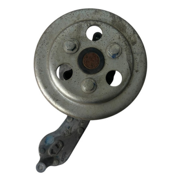 Bomba D\' Água Honda Fit/city 1.5 2016/2021 Rb023