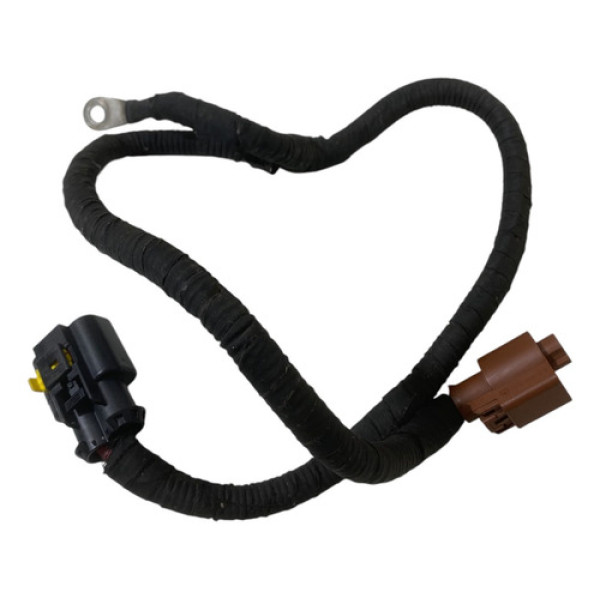 Chicote Motor Fiat Argo Hgt 1.8 2018