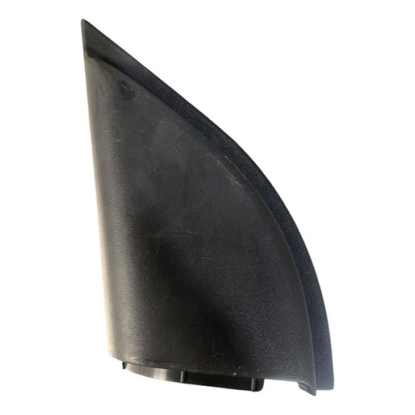 Moldura Interna Retrovisor Esquerdo Honda Hr-v 2020 76270t7t