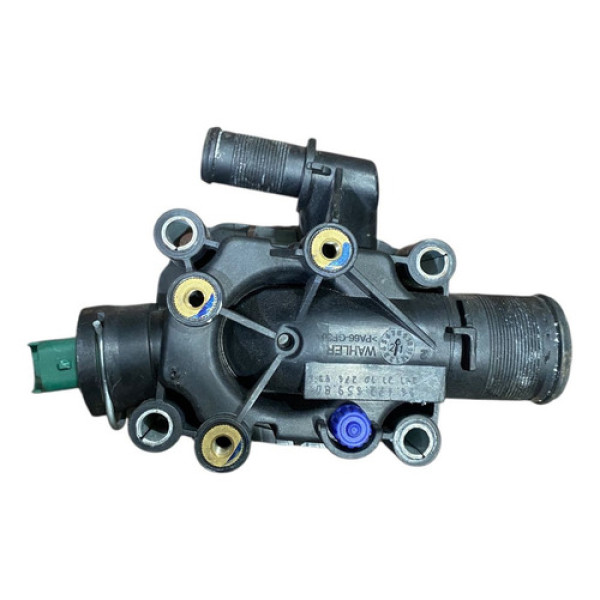 Valvula Termostatica C/carcaça Peugeot 208 2022  9627265980