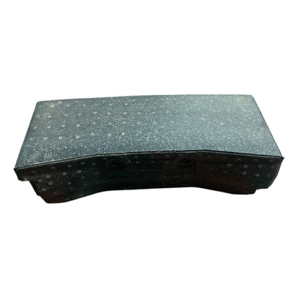 Absorvedor Impacto Parachoque Traseiro Kicks 2024 850905r10a