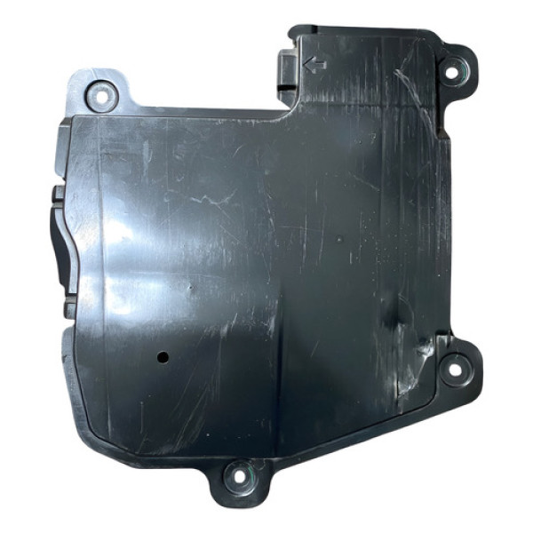 Moldura Protetor Inferior Carter Corolla Xei 2023 5144702150