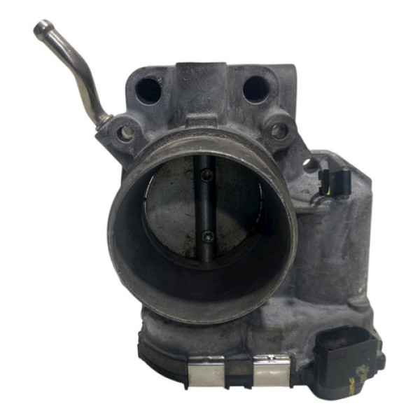 Corpo De Borboleta Tbi Hyundai Creta 1.6 2020  351002b230