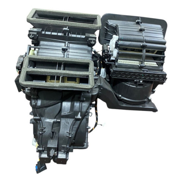 Caixa Evaporadora Jeep Renegade T270 2024 50166592