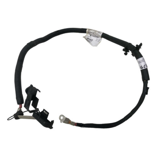 Chicote Bateria Strada Freedom Volcano 2023 52128231