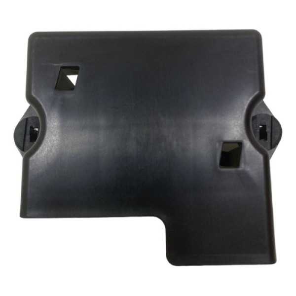 Suporte Módulo Estacionamento Fiat Strada 2023 521284350