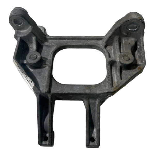  Suporte Superior Do Câmbio Nissan March 1.0 4cc 2012 